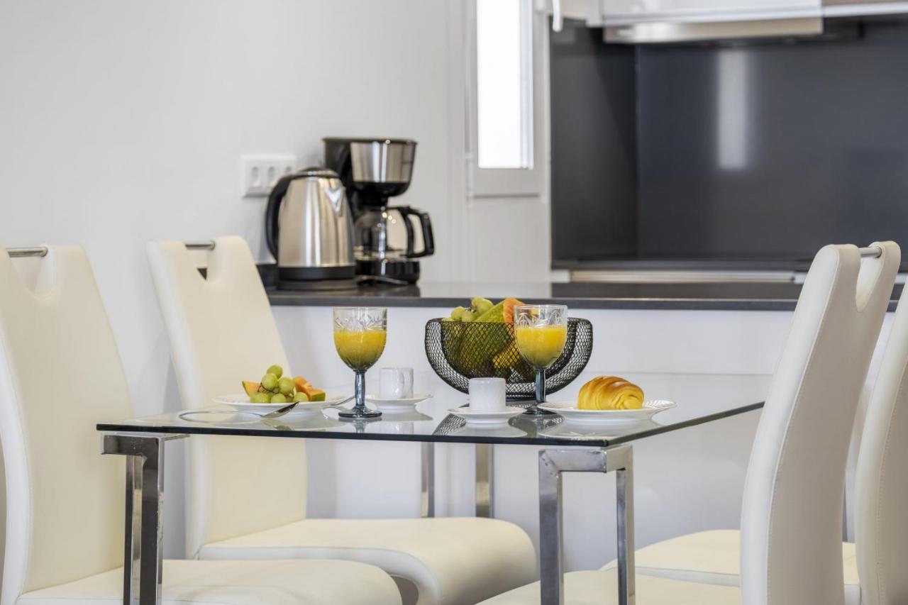 Appartement Lido Sunrise By Madeira Sun Travel